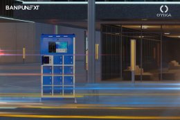 บ้านปู เน็กซ์ จำกัด