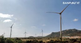 บ้านปู เน็กซ์ จำกัด