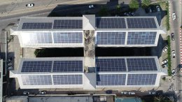 บ้านปู จำกัด (มหาชน)