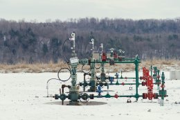 บ้านปู จำกัด (มหาชน)