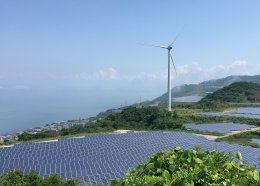 บ้านปู จำกัด (มหาชน)