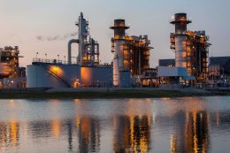 บ้านปู จำกัด (มหาชน)