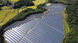 บ้านปู จำกัด (มหาชน)