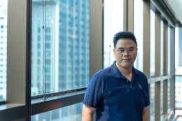 บ้านปู จำกัด (มหาชน)