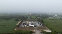 บริษัท บ้านปู จำกัด (มหาชน)