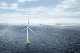 กัลฟ์ เอ็นเนอร์จี ดีเวลลอปเมนท์ จำกัด (มหาชน)