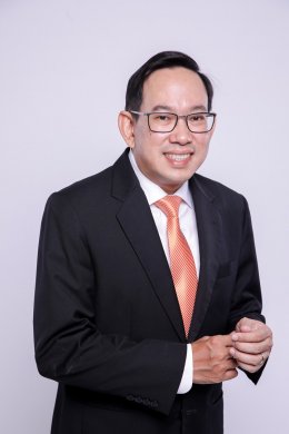สำนักงานนโยบายและแผนพลังงาน
