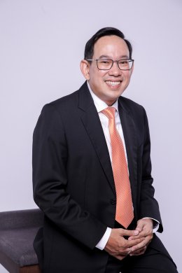 สำนักงานนโยบายและแผนพลังงาน