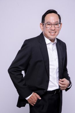 สำนักงานนโยบายและแผนพลังงาน