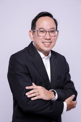 สำนักงานนโยบายและแผนพลังงาน