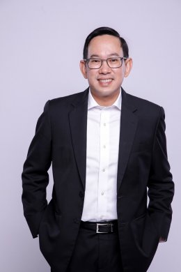 สำนักงานนโยบายและแผนพลังงาน