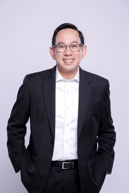 สำนักงานนโยบายและแผนพลังงาน