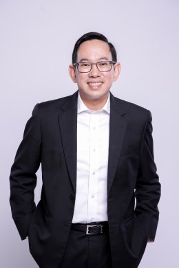 สำนักงานนโยบายและแผนพลังงาน