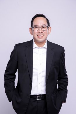 สำนักงานนโยบายและแผนพลังงาน