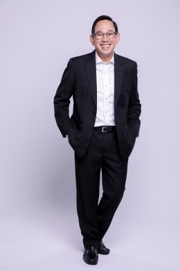 สำนักงานนโยบายและแผนพลังงาน