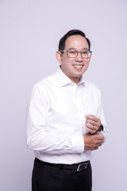 สำนักงานนโยบายและแผนพลังงาน