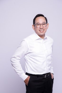 สำนักงานนโยบายและแผนพลังงาน