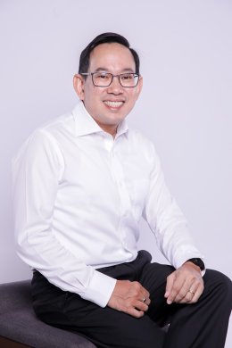 สำนักงานนโยบายและแผนพลังงาน
