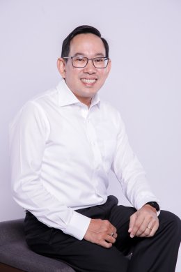 สำนักงานนโยบายและแผนพลังงาน
