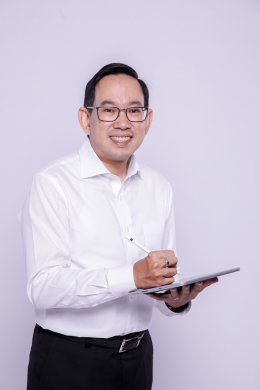 สำนักงานนโยบายและแผนพลังงาน