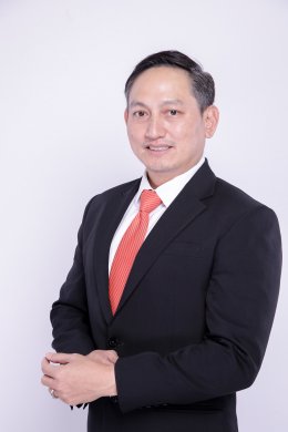 สำนักงานนโยบายและแผนพลังงาน