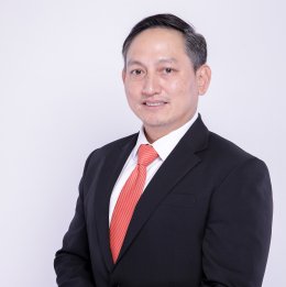 สำนักงานนโยบายและแผนพลังงาน