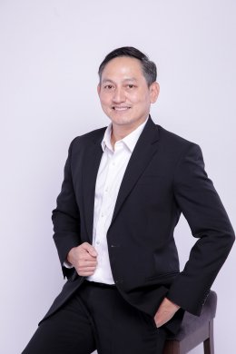 สำนักงานนโยบายและแผนพลังงาน