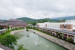 การไฟฟ้าฝ่ายผลิตแห่งประเทศไทย