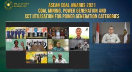 การไฟฟ้าฝ่ายผลิตแห่งประเทศไทย