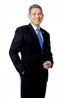 ไออาร์พีซี จำกัด (มหาชน)