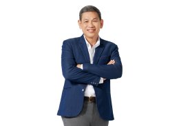 ไออาร์พีซี จำกัด (มหาชน)