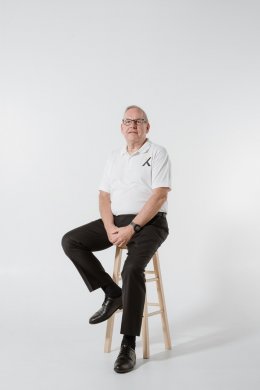 ปตท. น้ำมันและการค้าปลีก จำกัด (มหาชน)