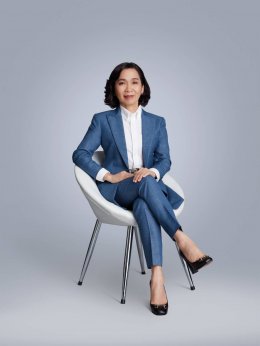 ปตท. น้ำมันและการค้าปลีก จำกัด (มหาชน)