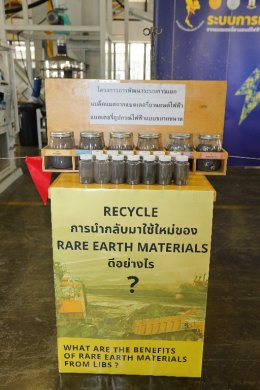 การไฟฟ้าฝ่ายผลิตแห่งประเทศไทย