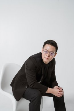 ปตท. น้ำมันและการค้าปลีก จำกัด (มหาชน)