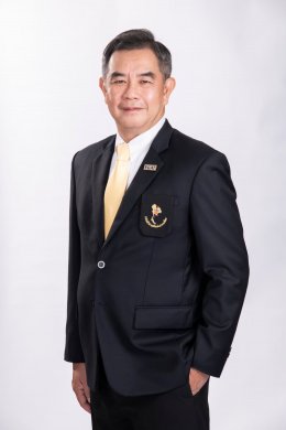 การไฟฟ้าฝ่ายผลิตแห่งประเทศไทย