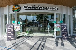 ปตท. น้ำมันและการค้าปลีก จำกัด (มหาชน)