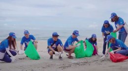 ดาว ประเทศไทย