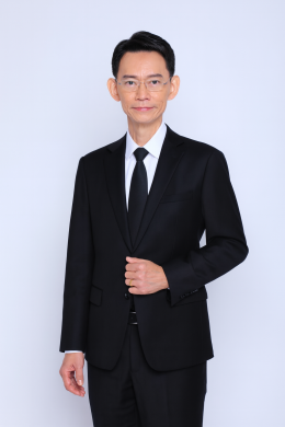 สำนักงานคณะกรรมการกำกับกิจการพลังงาน