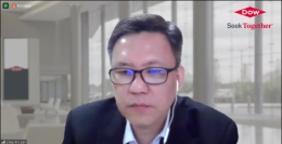 ดาว ประเทศไทย