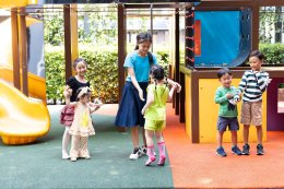 บริษัท ดาว ประเทศไทย