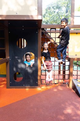 บริษัท ดาว ประเทศไทย