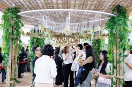 การไฟฟ้าฝ่ายผลิตแห่งประเทศไทย