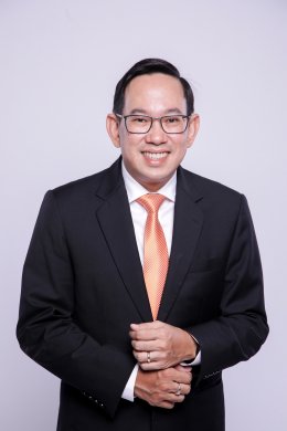 กรมพัฒนาพลังงานทดแทนและอนุรักษ์พลังงาน