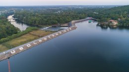 การไฟฟ้าฝ่ายผลิตแห่งประเทศไทย