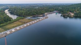 การไฟฟ้าฝ่ายผลิตแห่งประเทศไทย