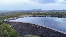 การไฟฟ้าฝ่ายผลิตแห่งประเทศไทย