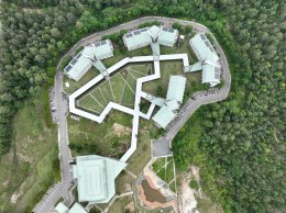 การไฟฟ้าฝ่ายผลิตแห่งประเทศไทย