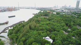 ปตท. จำกัด (มหาชน)