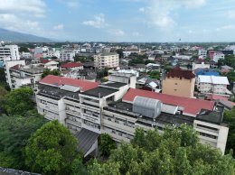 การไฟฟ้าฝ่ายผลิตแห่งประเทศไทย